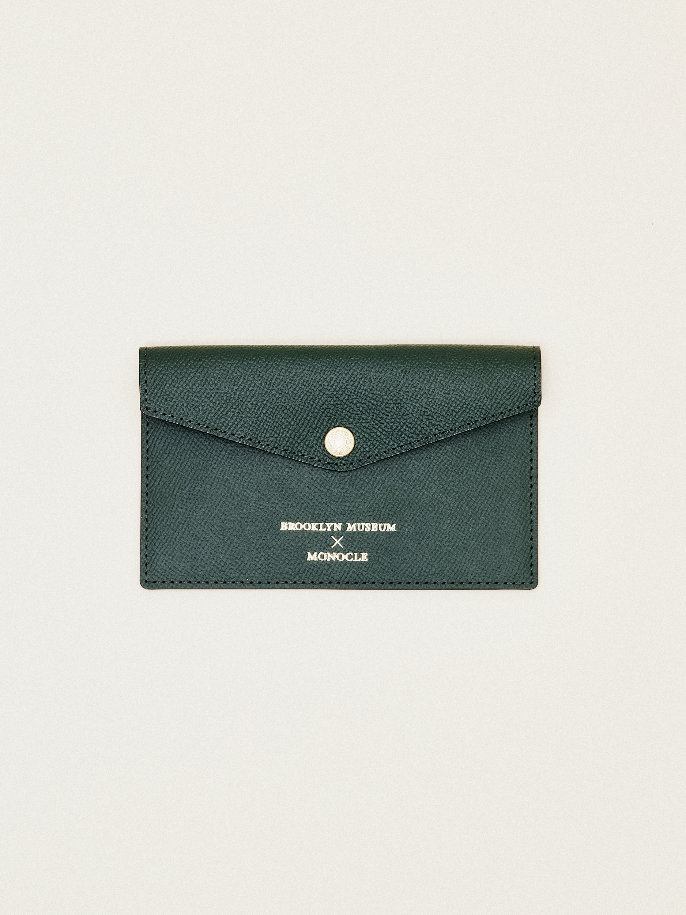 20240611 MONOCLE